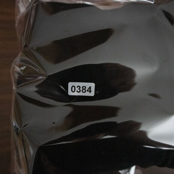 Red Bull Two Tone Tank Top - Picture 8 of 8